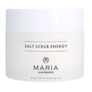 MÅ Salt Scrub Energy 200 ml