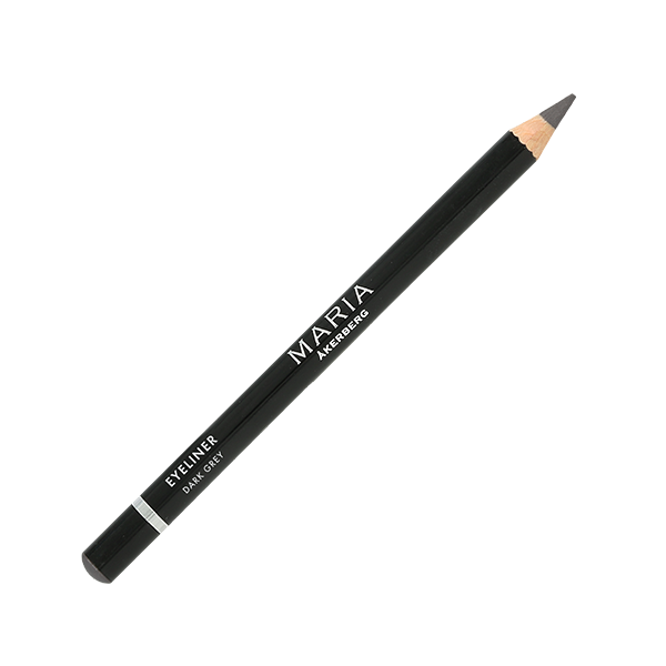 MÅ Eyeliner Dark grey