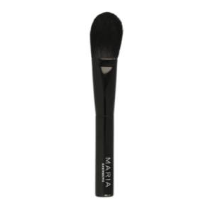 MÅ Blush Brush - Rouge borste