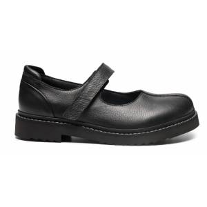 New Feet Ballerina 232-23-110