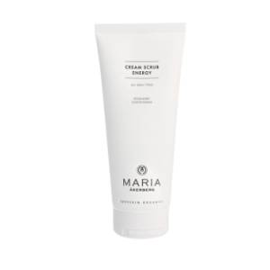 MÅ Cream Scrub Energy