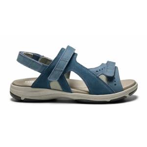 New feet Sandal 211-19-1543