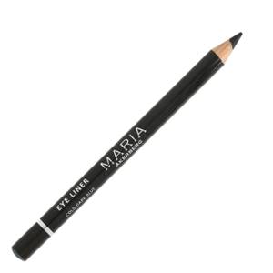 MÅ Eyeliner Cold Dark Blue