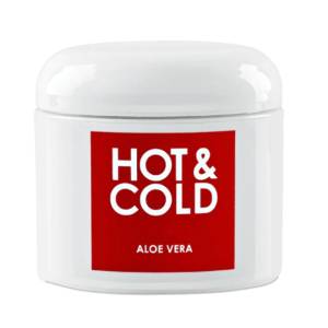 Hot & Cold Liniment