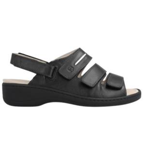 Klaveness Sandal Alina CF19251