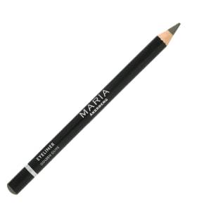 MÅ Eyeliner Golden Olive