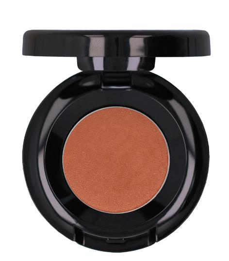 MÅ Eyeshadow Indian Summer