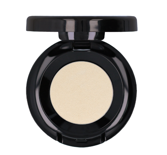 MÅ Eyeshadow Warm silk