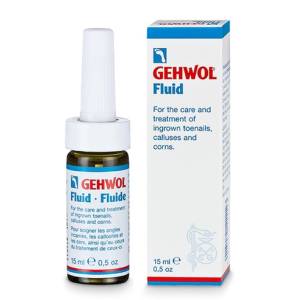 Gehwol Fluid 15 ml