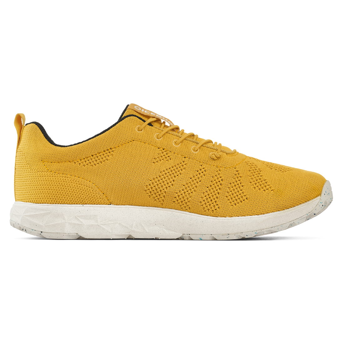 Icebug Eli RB9X Unisex - Bild 11