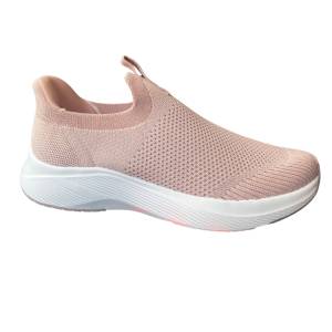 Axelda Sneakers Ystad