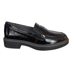 Tamaris Loafers skinn 8-84312-43