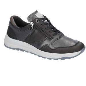 Waldläufer Sneakers 662K01 501 991