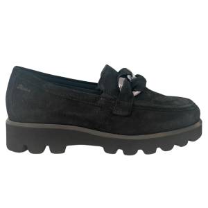 Sioux Loafers Meredira 727-H