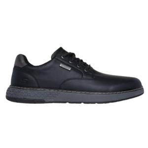 Skechers herr sneakers vattentät 225034