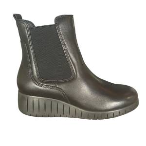 Marco Tozzi Boots 2-25442-43