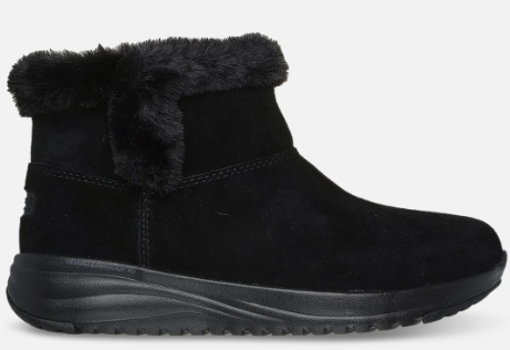 Skechers Känga On the go stellar 144775