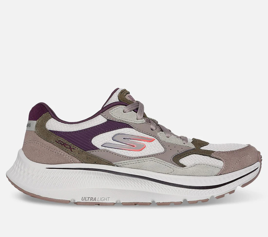 Skechers go run consistent retro dam 128622