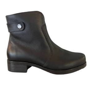 Aaltonen Känga 36835