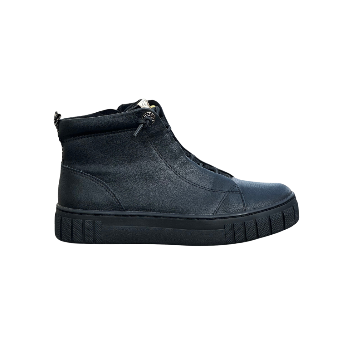Marco Tozzi Sneakers - Bild 2