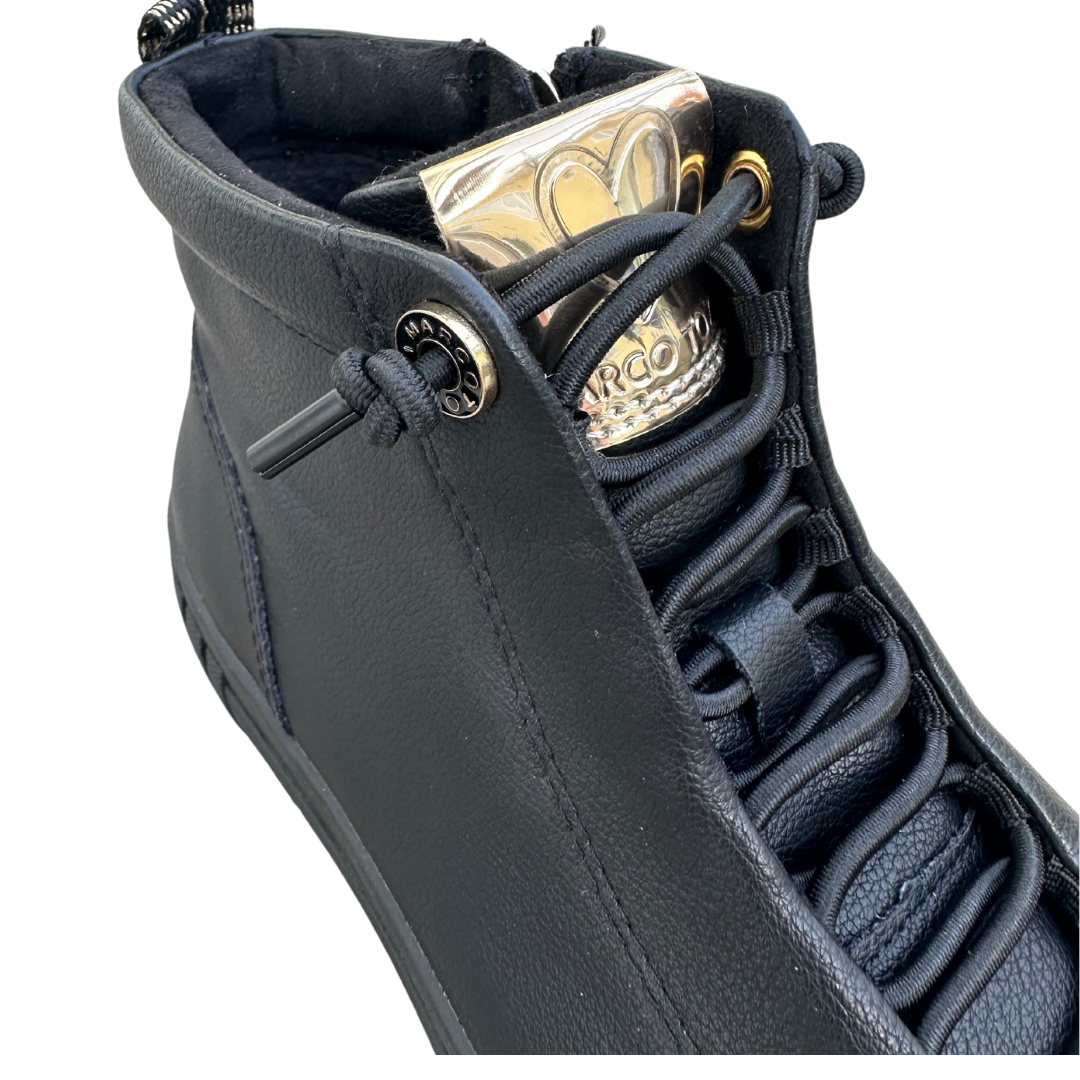 Marco Tozzi Sneakers - Bild 4