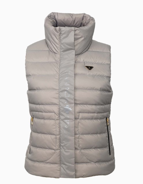 Canada snow Lea down vest - Bild 3