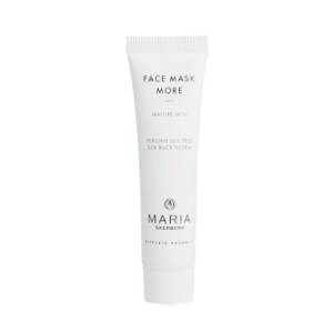 MÅ Face Mask 15 ml