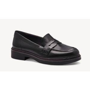 Tamaris Comfort Loafers