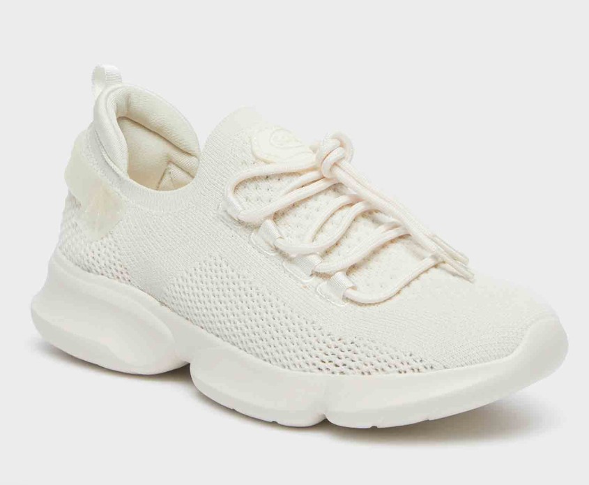 Scholl Sneakers Camden - Bild 2