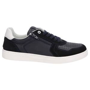 Sioux Sneakers Tertulio-700-H