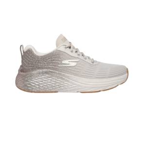 Skechers Sneakers  Max Cushioning Elite 2.0 - Alva 129649