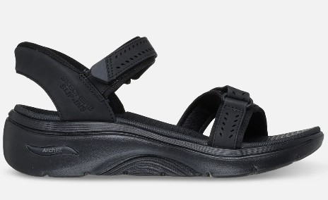 Skechers Sandal 140894