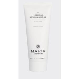 MÅ Protecting Lotion Outdoor