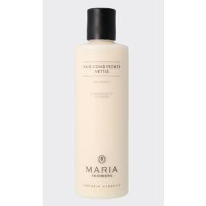 MÅ Hair Conditioner Nettle
