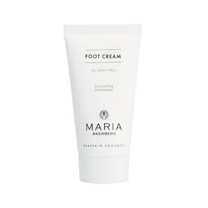 MÅ Foot Cream30 ml