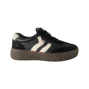 Tamaris Comfort Sneakers 8-83729-45