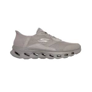 Skechers Sneakers Go Walk Glide step Taupe 125115