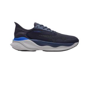 Clarks Pace Men Navy