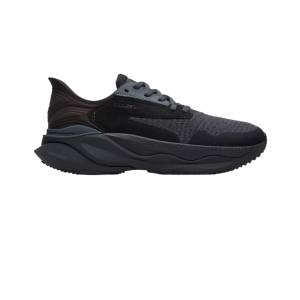 Clarks Pace Men Black