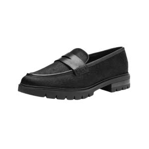 Ara Loafers Cambridge black