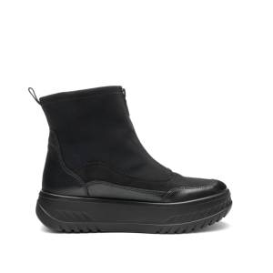 Ara boots Monaco GTX dam