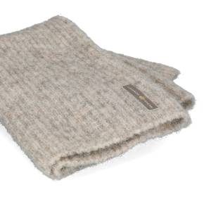 Canada Snow halstub whistler Beige