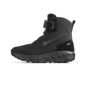 Icebug Alne NT