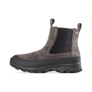 Icebug Boda NT Taupe