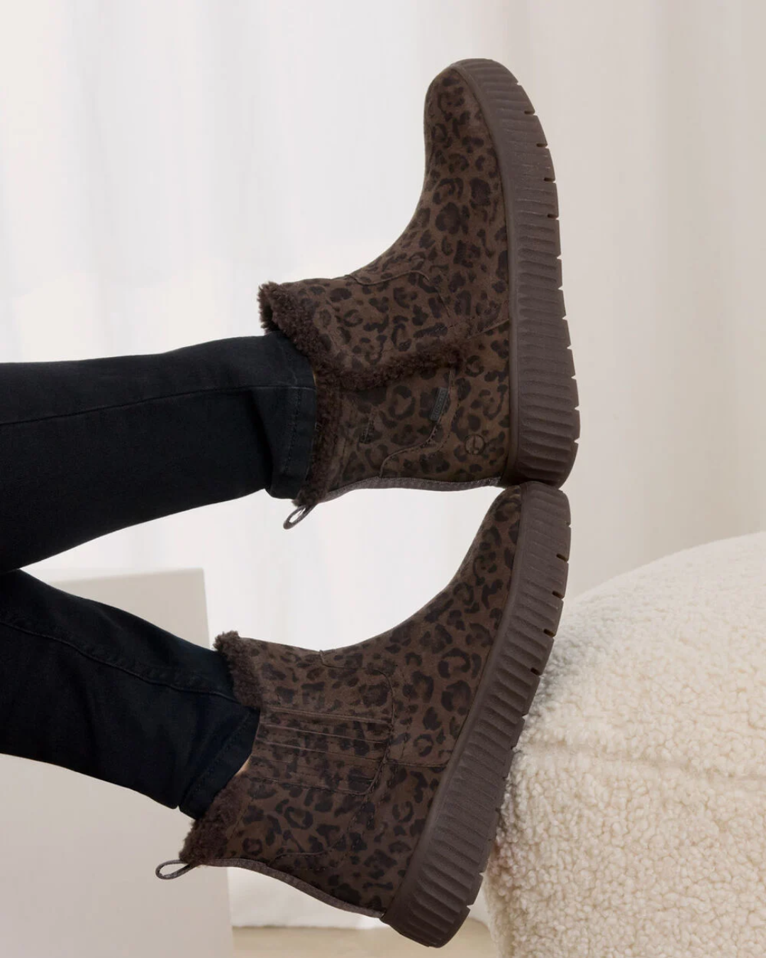 Tamaris Comfort boots 86422-45 - Bild 3