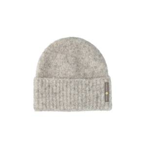 Canada Snow Whistler beige