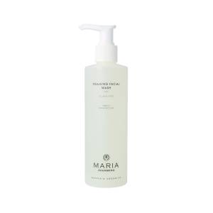 MÅ Foaming Facial wash