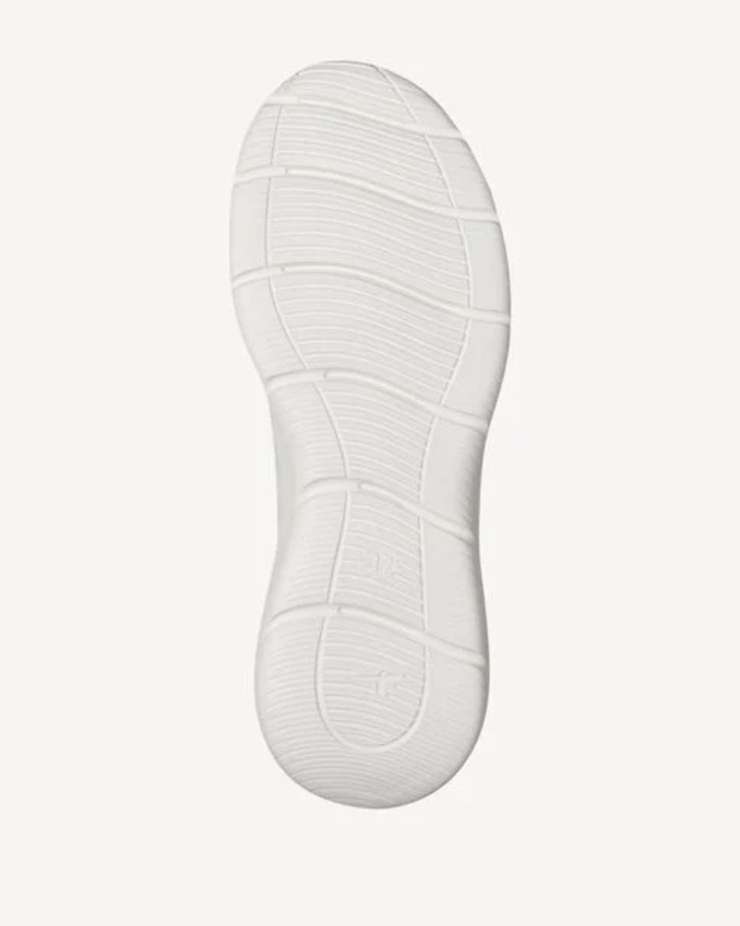 Tamaris Comfort - Sneakers 8-83710-42 - Bild 2