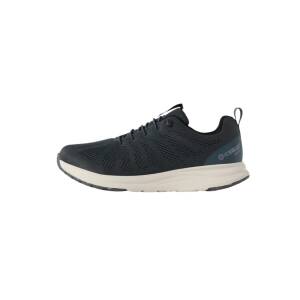 Icebug Mosi RB9X Goretex unisex JuniperBlue
