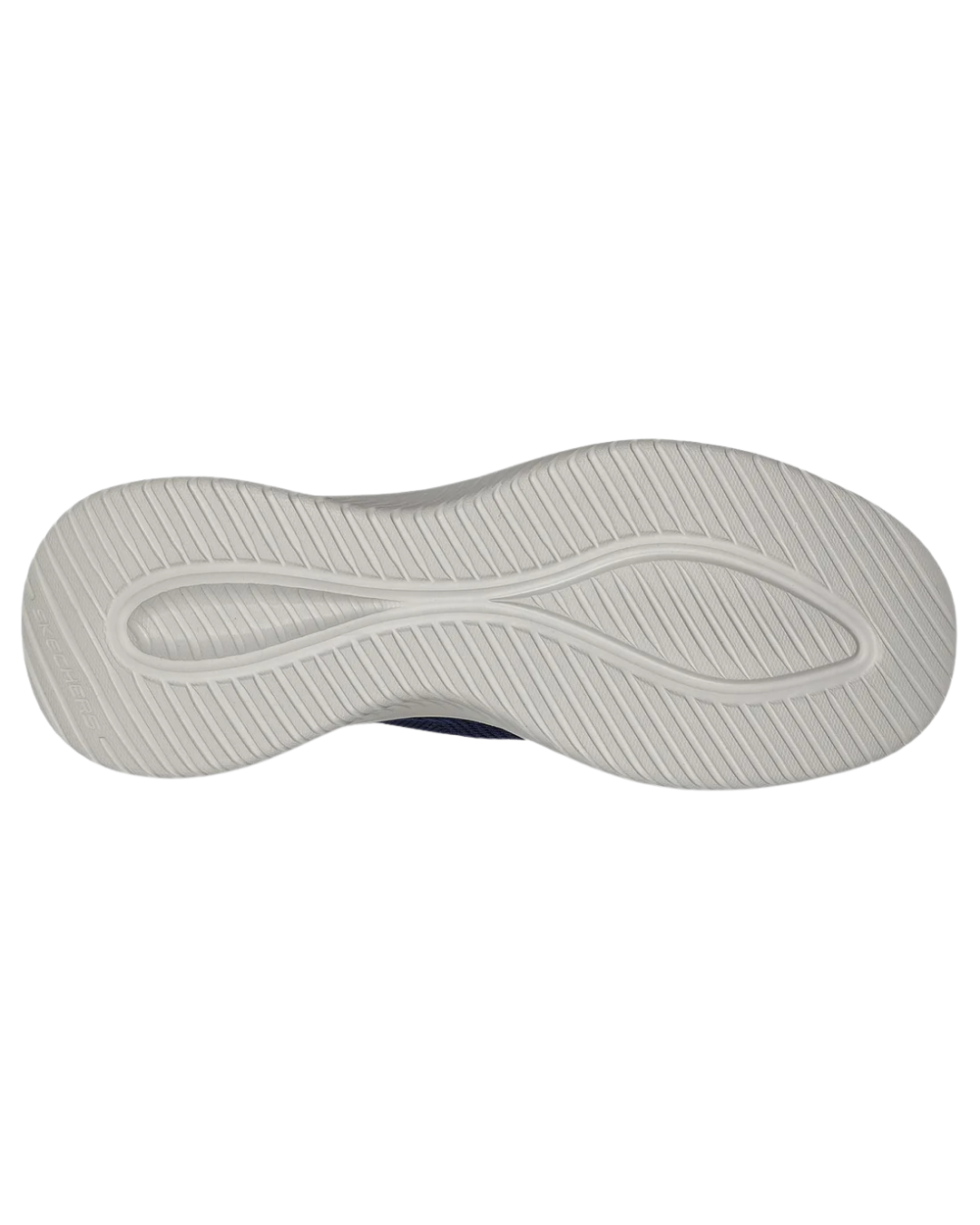 Slip-ins Ultra Flex 3.0 Smooth Step skor med hands free-häl, Stretch Fit®-design och stötdämpande sula.